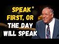 Command Your Day BEFORE It Commands You: Mark 11 Morning Prayer Declarations | Kenneth E. Hagin