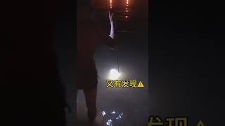 柬埔寨西港的沙滩 #柬埔寨小6