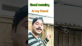 ৰাতি পোৱাৰ কিছুমান বাঁহৰ কাম, #trending #funny #ইউটিউব #YouTube reel #manuj assam vlog