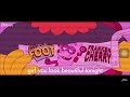 Post Malone & XXXTENTACION β Beautiful Girl (Lyrics) πΌ