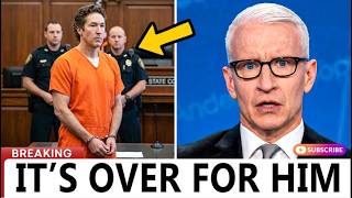 Pastor Joel Osteen BREAKS Silence on Shocking Rumors… What He Said Will Surprise You
