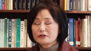 #1 Goal of North Korean Foreign Policy - Kyung-Ae Park [3 / 6]