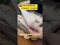 കോഴിക്കോട്ടെ ഹിജാബ് അബായ പർദ സറ്റോർ abaya hijab shawl