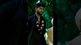 Sundi | Chauhan Vines New Video | Baba gandjale dialogue | leelu k vlogs |#funny #shorts #trending