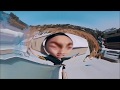 RiceGum - Frick Da Police (Official Music Video)