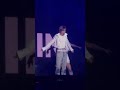 4k 240707 워터밤 waterbomb 태민 크리미널 criminal 직캠 taemin criminal fancam