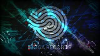 iboga records Exclusive Mix4 2020 #progressive #psychedelictrance #psytrance
