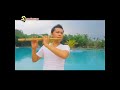 kacang buncis susi surbakti lagu simalungun terbaru official music video