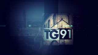 TG91 21022025