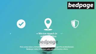 Post Ads for Massage Services on Bedpage – Simple, Safe, Effective