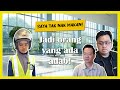 Nak Aku Complaint Kau?! | Beradab Baik | Boss Motivasi Malaysia