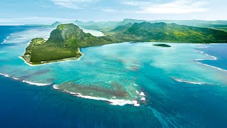 Destination Mauritius - RIU Hotels & Resorts