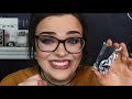ARE THEY SERIOUS! Sephora Advent Calendar Unboxing Is It Really that BAD  Wish Upon A Star