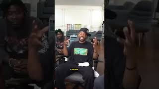 Marlon Wayans Reveals Why He’ll NEVER Do White Chicks 2