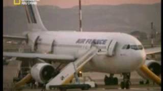 اختطاف الطائرة الفرنسية - الجزء الرابع Air France8969