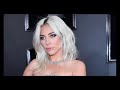 Lady Gaga Isn’t Wearing Her Engagement Ring at the Grammys, and Fans Are Very Concerned