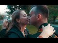 dario Šunjić jedva čekam da te zagrlim official video