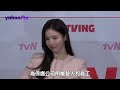 韓女星遭網暴加害者抓到了！ 侮辱言論已造成心裡嚴重傷害【yahoo tv 娛樂星聞】 網暴 申世景