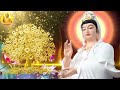 positive energy buddha meditation music buddhist music zen music yoga music stress relief