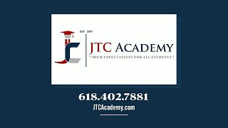 Learn how JTC Academy is lending a hand to students in need