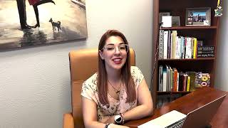 Evantage, Inc / What do you enjoy most about working here