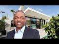 Doc Rivers` Wife Kris Campi , 4 Kids, Age, Life Story, Cars, Houses, Career, and Net Worth