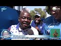 The DA will rescue SA from the growing inequality and devastating poverty plaguing our country