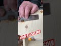 i do love a good tool 🛠️ howto creator creative