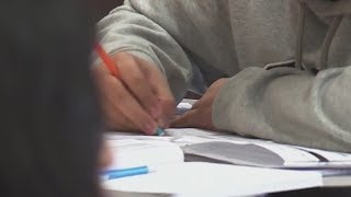 First furlough day planned for PPS this week as district considers shuttering schools
