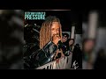 Fetty Wap - Pressure ft. Brazy O [Official Audio]