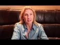 Innovation in Law - Social Media and Business Development - Chrissie Lightfoot Interview