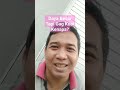 Daya Listrik Besar tapi gag kuat kenapa ?