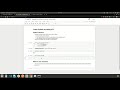 python closures