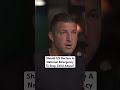Tim Tebow wants to END child trafficking and abuse #crime #news #shawnryanshow #timtebow #sad