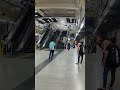 aiims delhi metro station blog video delhi metro station