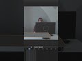 Blender vfx за одну минуту