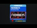 How to unlock the Firemonkeys license plate (Maelstrom update secret)