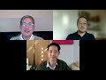 amcham korea webinar amcham private equity u0026 startup committee webinar