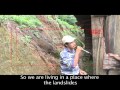 Partners for Resilience and Bio-rights project Guatemala: Video Monitoring