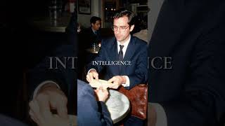 NSA Analyst Sold Americas Top Secrets for $35K