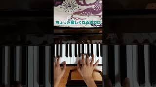 これ聴いて泣けてきたらボカロ古参な動画