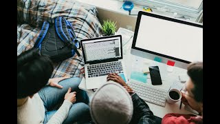 BinaryFiles Workshop