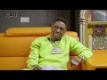 boosie isn t surprised cops laughed at foolio getting killed part 19