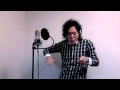 HIKAKIN Lady Gaga - Bad Romance
