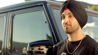 Do You Know _ Diljit Dosanjh 4K New Punjabi Song Status Videos 😎 New WhatsApp Video Status