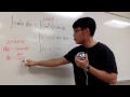 integral of sin^5 x