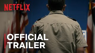 Scouts Honor: The Secret Files of the Boy Scouts of America | Official Trailer | Netflix