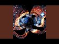 Gravity (Extended Mix)