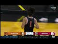 princeton at rutgers highlights big ten men s basketball 12 21 2024