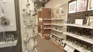 The Plumbing Place | Sarasota, FL | Plumbing Supplies